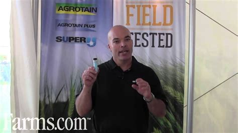 www super u|super u fertilizer.